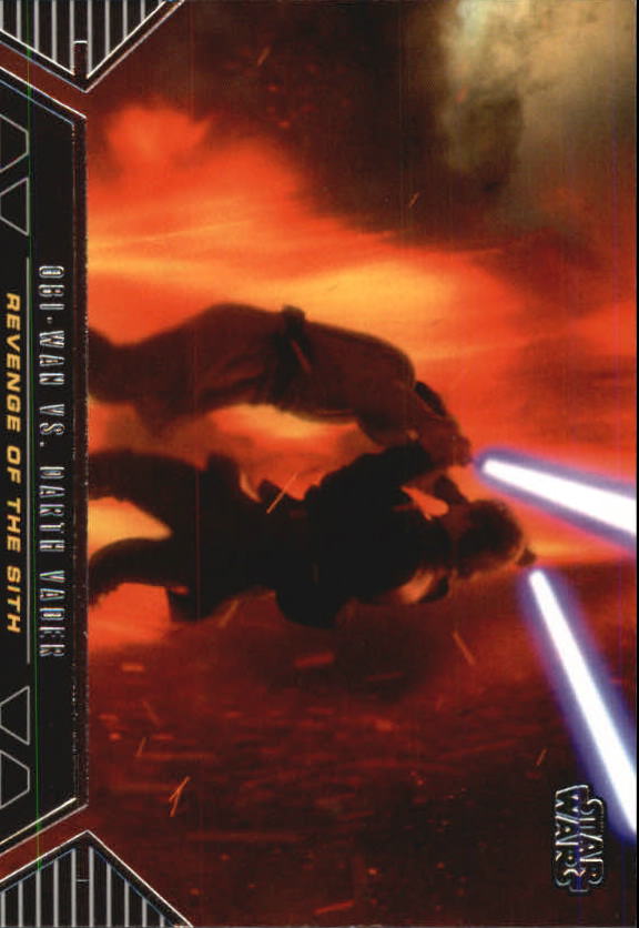 2012 Topps Star Wars Galactic Files Darth Talon #220 CGC 8 NM-MT