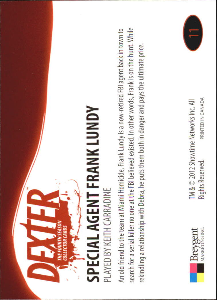 NonSports Card Price Guide Find the Best Value for Your Collectibles Beckett