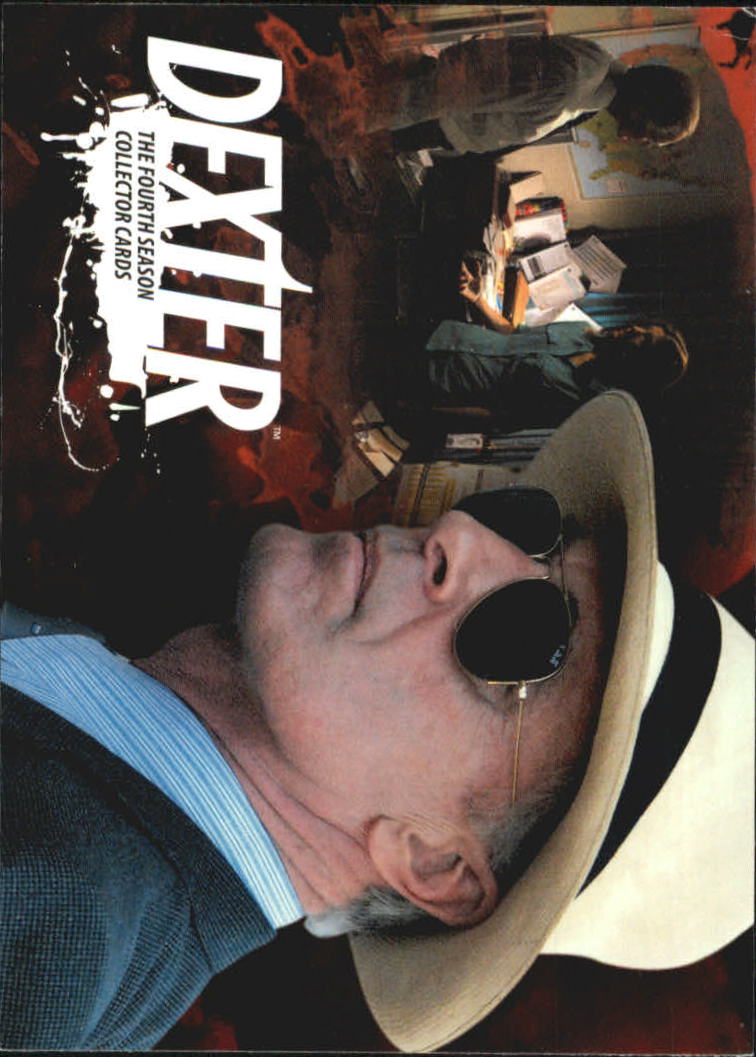 NonSports Card Price Guide Find the Best Value for Your Collectibles Beckett