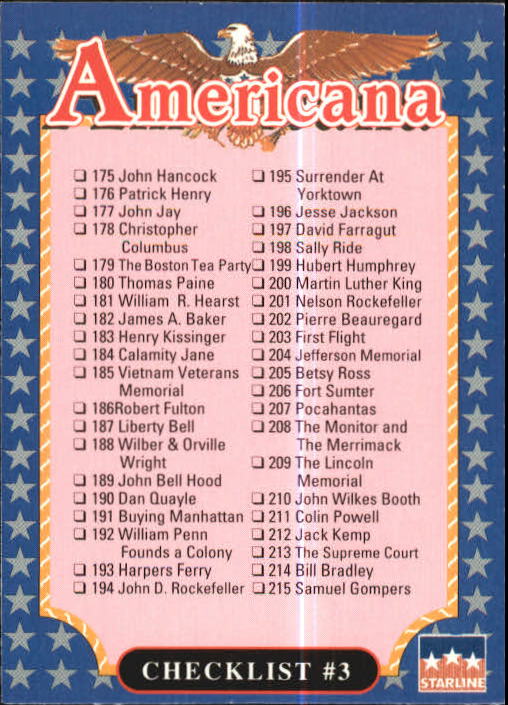non-sports-card-price-guide-find-the-best-value-for-your-collectibles