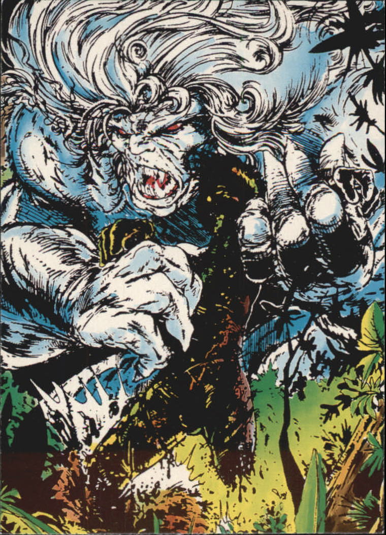 1992 Comic Bilder Spider-Man Todd McFarlane Ära BASE Sammelkarte Auswahlliste - Bild 20 von 37