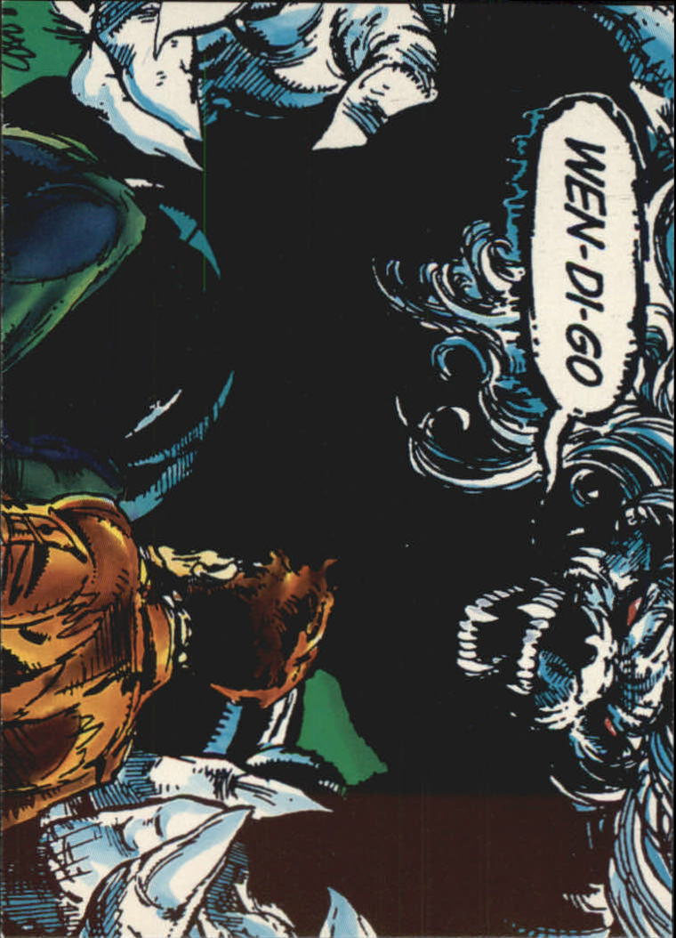 1992 Comic Bilder Spider-Man Todd McFarlane Ära BASE Sammelkarte Auswahlliste - Bild 30 von 37