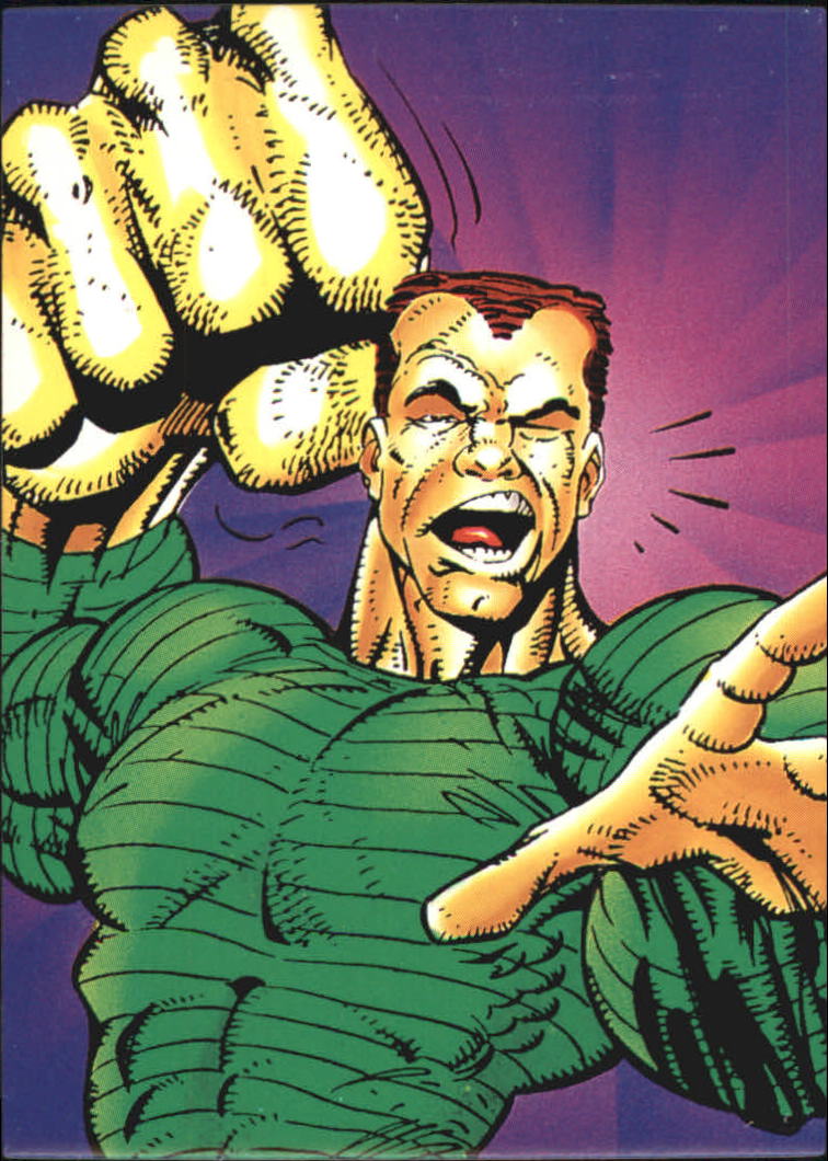 Non Sports Card Price Guide Accurate Card Values non-sports-card-price-guide-accurate-card-values