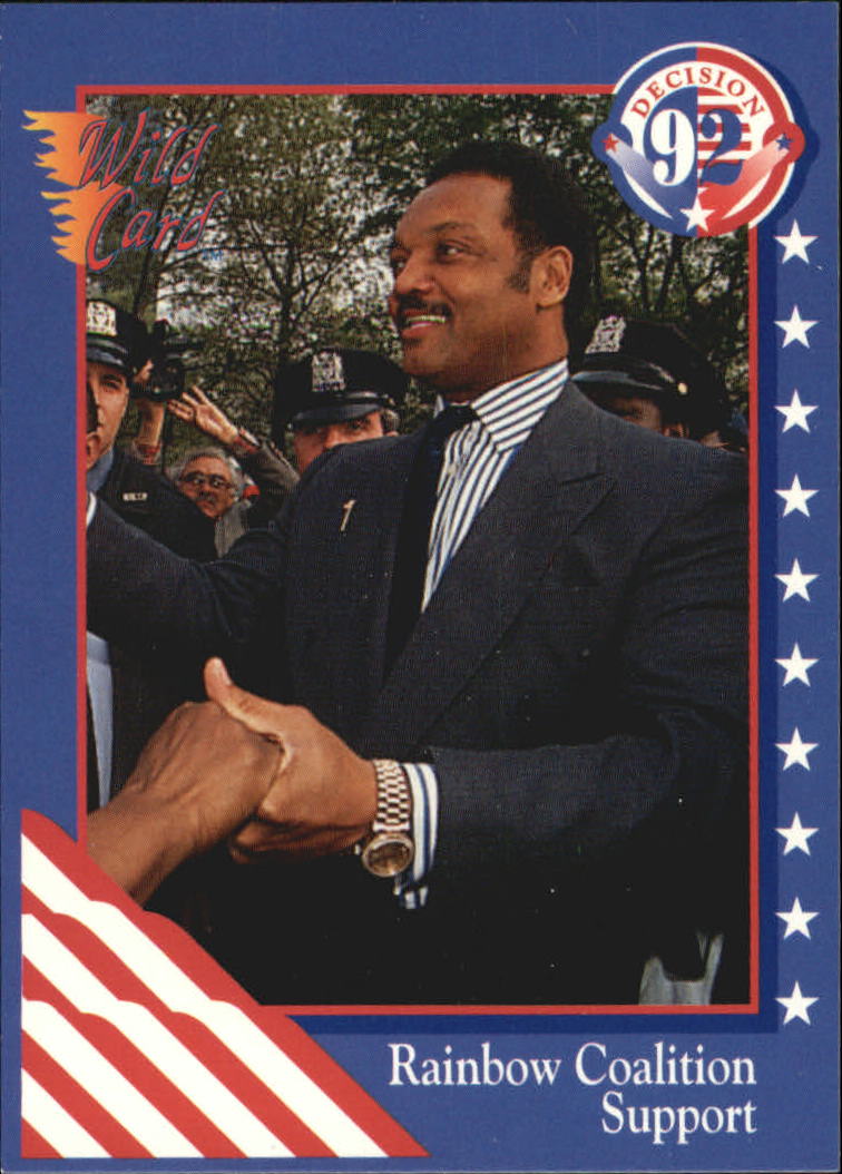 B5885- 1992 Wild Card Decision '92 Card #s 1-100 -You Pick- 15+ FREE US SHIP