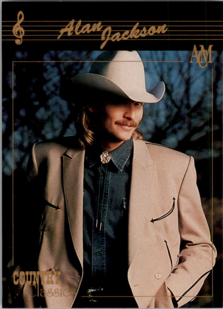 NonSports Card Price Guide Find the Best Value for Your Collectibles