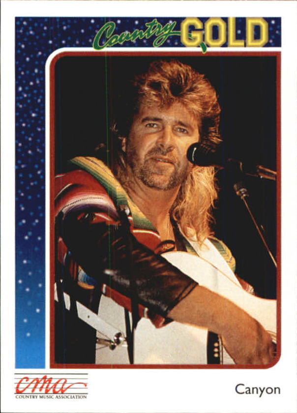 NonSports Card Price Guide Find the Best Value for Your Collectibles