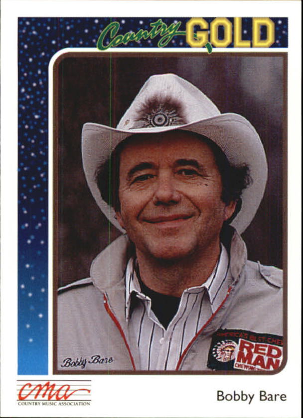 non-sports-card-price-guide-find-the-best-value-for-your-collectibles