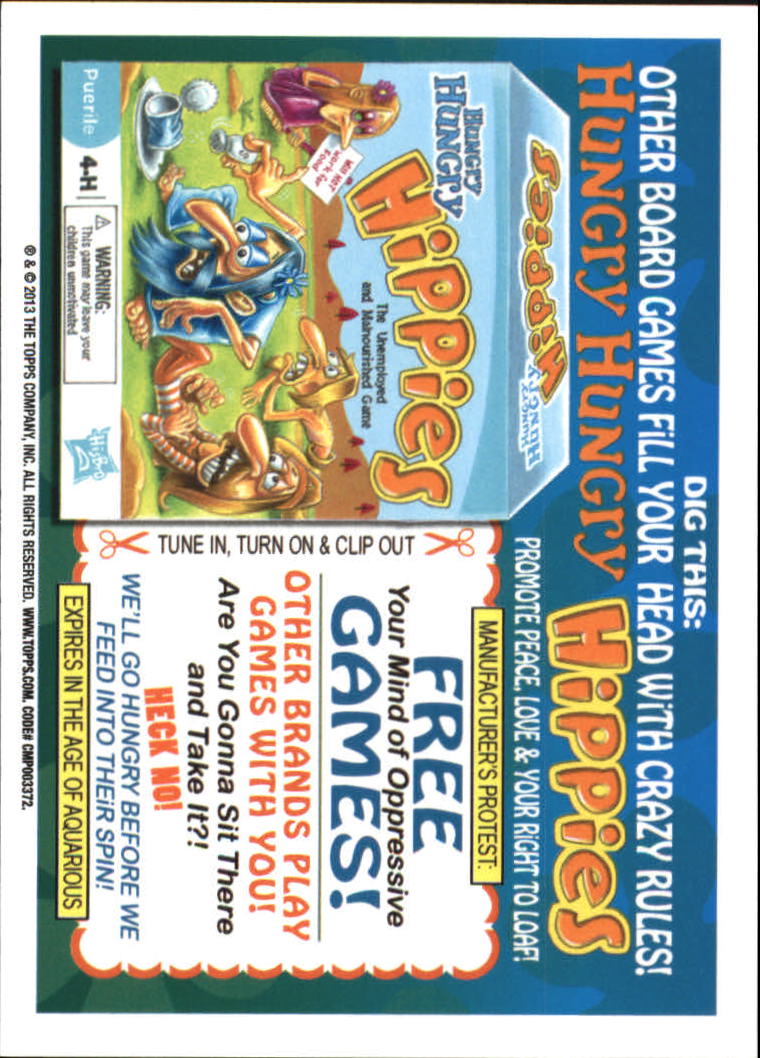 NonSports Card Price Guide Find the Best Value for Your Collectibles