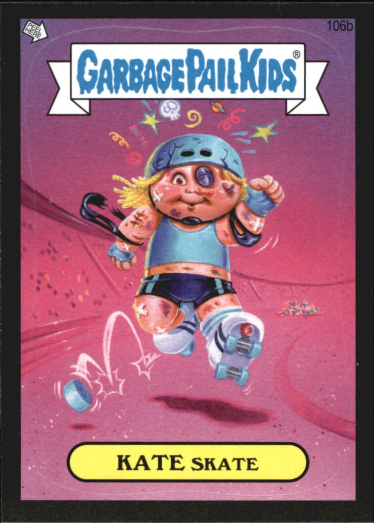 NonSports Card Price Guide Find the Best Value for Your Collectibles