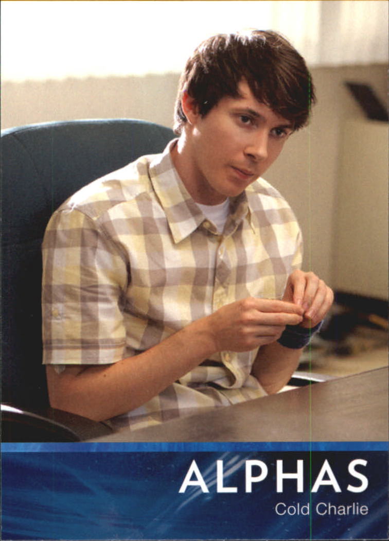 Non Sports Card Price Guide Accurate Card Values non-sports-card-price-guide-accurate-card-values