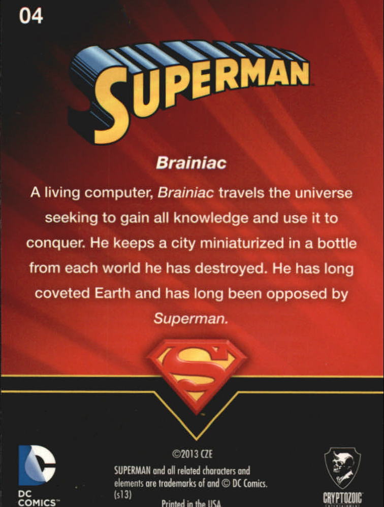 NonSports Card Price Guide Find the Best Value for Your Collectibles