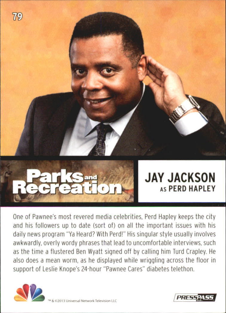 NonSports Card Price Guide Find the Best Value for Your Collectibles