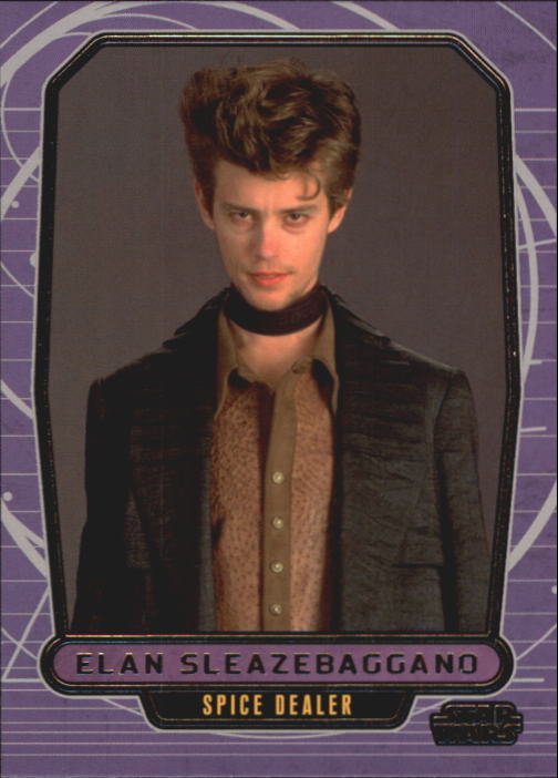 2013 Topps Star Wars Galactic Files 2 Trading Cards Card Pick (Base) - Bild 10 von 319