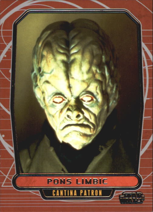 2013 Topps Star Wars Galactic Files 2 Trading Cards Card Pick (Base) - Bild 12 von 319
