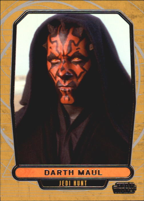 2013 Topps Star Wars Galactic Files 2 Trading Cards Card Pick (Base) - Bild 36 von 319