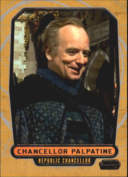 2013 Topps Star Wars Galactic Files 2 Trading Cards Card Pick (Base) - Bild 38 von 319
