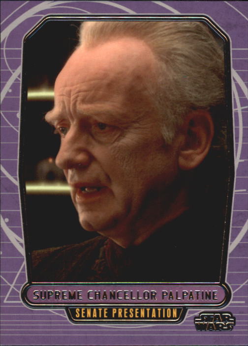 2013 Topps Star Wars Galactic Files 2 Trading Cards Card Pick (Base) - Bild 46 von 319