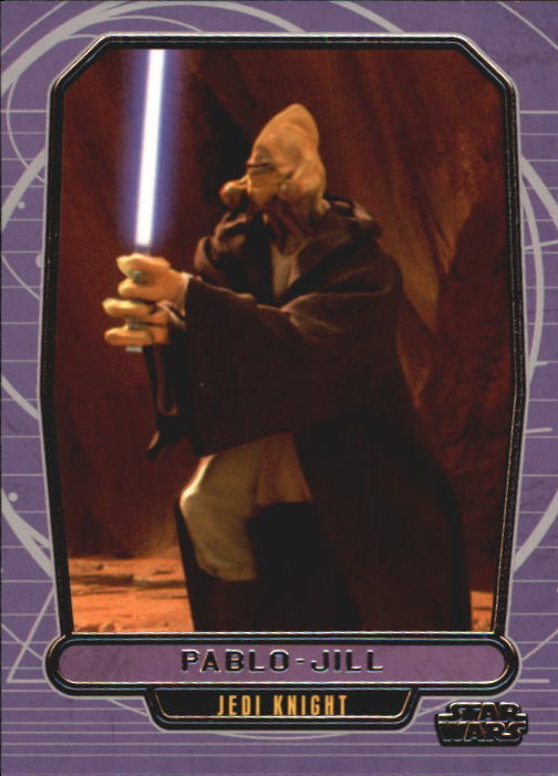 2013 Topps Star Wars Galactic Files 2 Trading Cards Card Pick (Base) - Bild 48 von 319