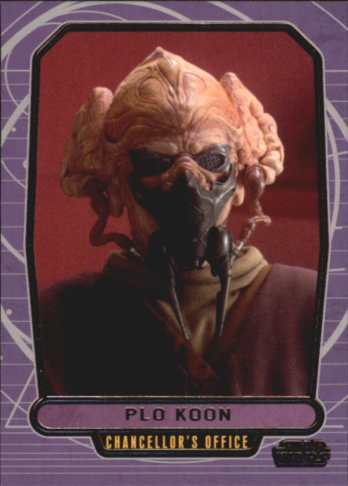 2013 Topps Star Wars Galactic Files 2 Trading Cards Card Pick (Base) - Bild 56 von 319