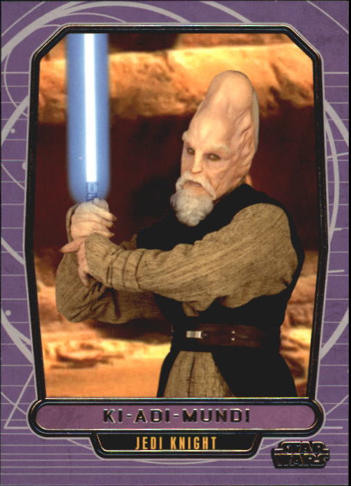 2013 Topps Star Wars Galactic Files 2 Trading Cards Card Pick (Base) - Bild 58 von 319
