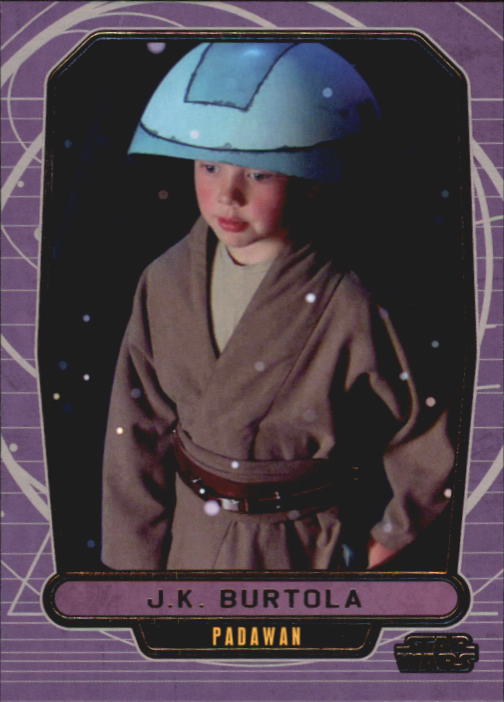 2013 Topps Star Wars Galactic Files 2 Trading Cards Card Pick (Base) - Bild 62 von 319