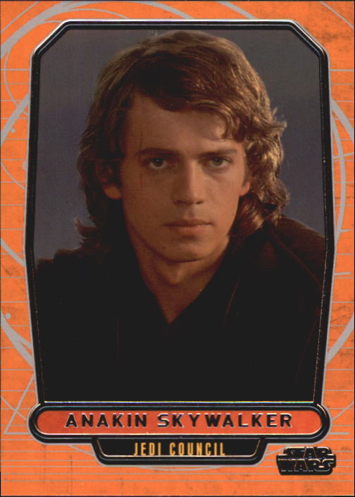 2013 Topps Star Wars Galactic Files 2 Trading Cards Card Pick (Base) - Bild 64 von 319