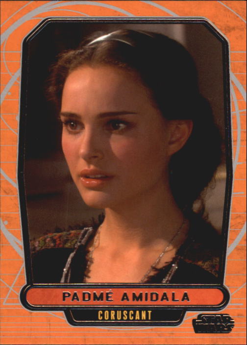 2013 Topps Star Wars Galactic Files 2 Trading Cards Card Pick (Base) - Bild 68 von 319