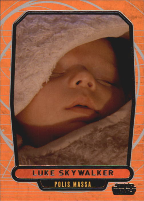 2013 Topps Star Wars Galactic Files 2 Trading Cards Card Pick (Base) - Bild 76 von 319