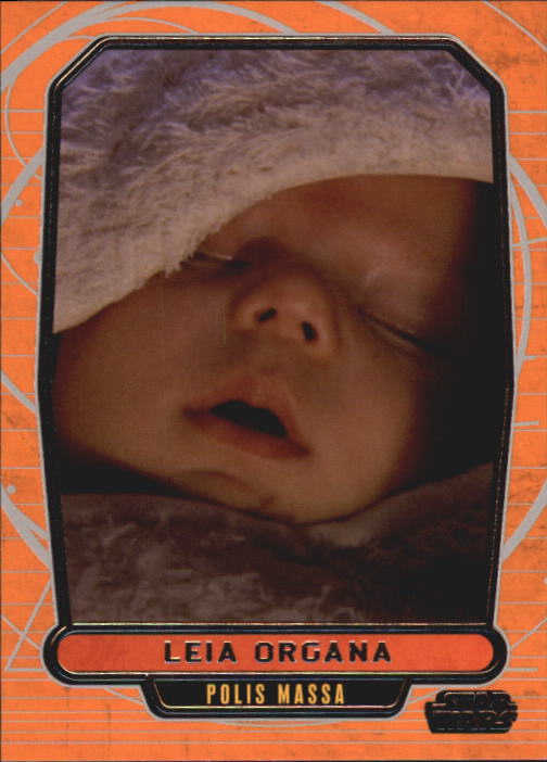 2013 Topps Star Wars Galactic Files 2 Trading Cards Card Pick (Base) - Bild 78 von 319