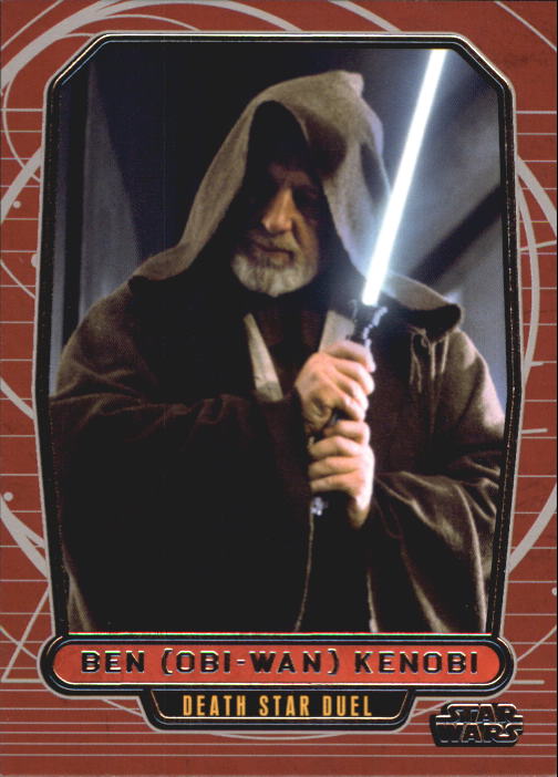 2013 Topps Star Wars Galactic Files 2 Trading Cards Card Pick (Base) - Bild 90 von 319