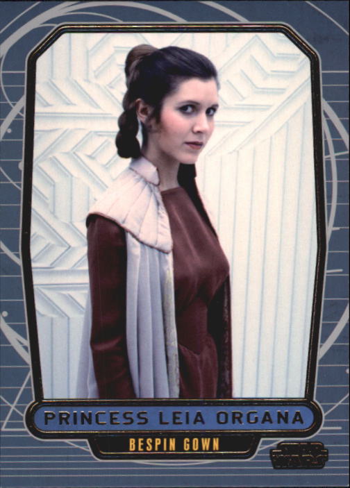 2013 Topps Star Wars Galactic Files 2 Trading Cards Card Pick (Base) - Bild 118 von 319