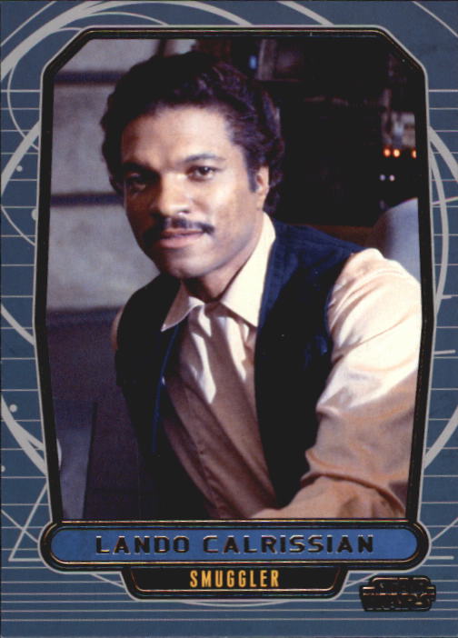 2013 Topps Star Wars Galactic Files 2 Trading Cards Card Pick (Base) - Bild 126 von 319