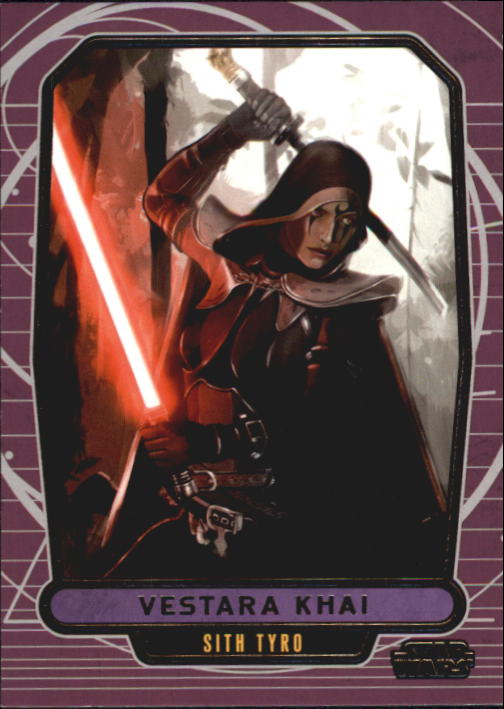 2013 Topps Star Wars Galactic Files 2 Trading Cards Card Pick (Base) - Bild 156 von 319