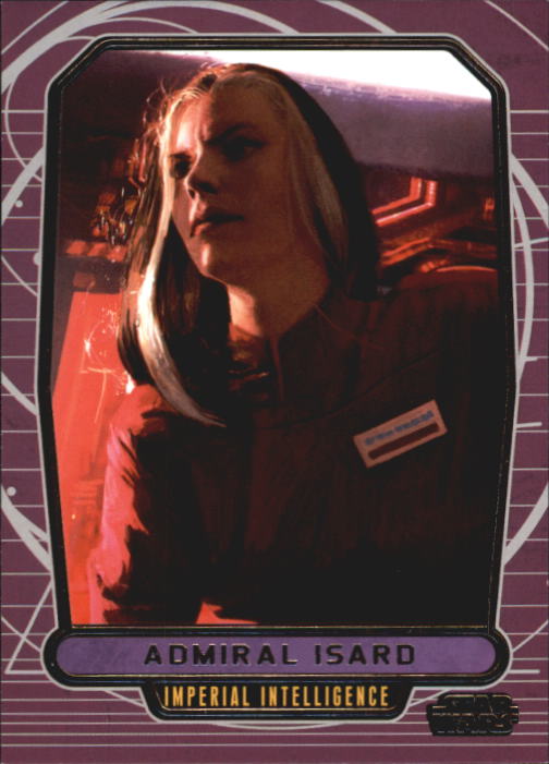 2013 Topps Star Wars Galactic Files 2 Trading Cards Card Pick (Base) - Bild 164 von 319