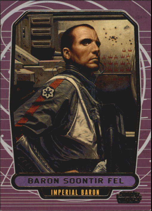 2013 Topps Star Wars Galactic Files 2 Trading Cards Card Pick (Base) - Bild 168 von 319