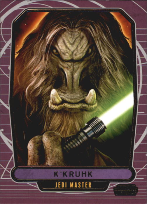 2013 Topps Star Wars Galactic Files 2 Trading Cards Card Pick (Base) - Bild 172 von 319
