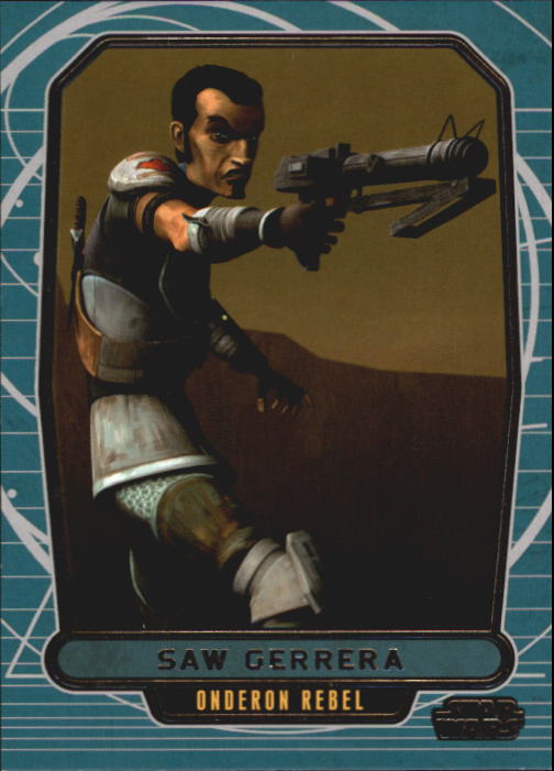 2013 Topps Star Wars Galactic Files 2 Trading Cards Card Pick (Base) - Bild 186 von 319