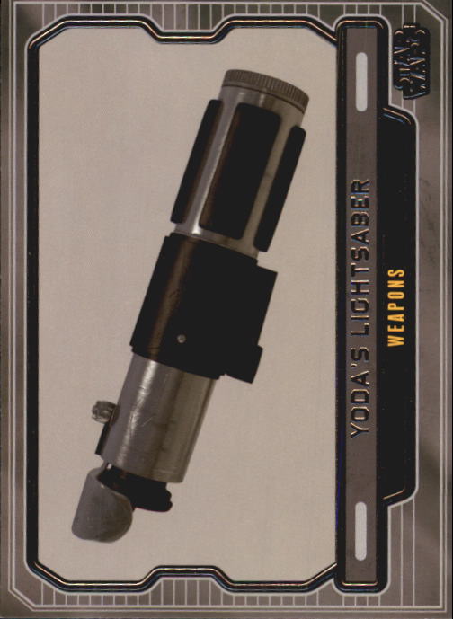 2013 Topps Star Wars Galactic Files 2 Trading Cards Card Pick (Base) - Bild 196 von 319
