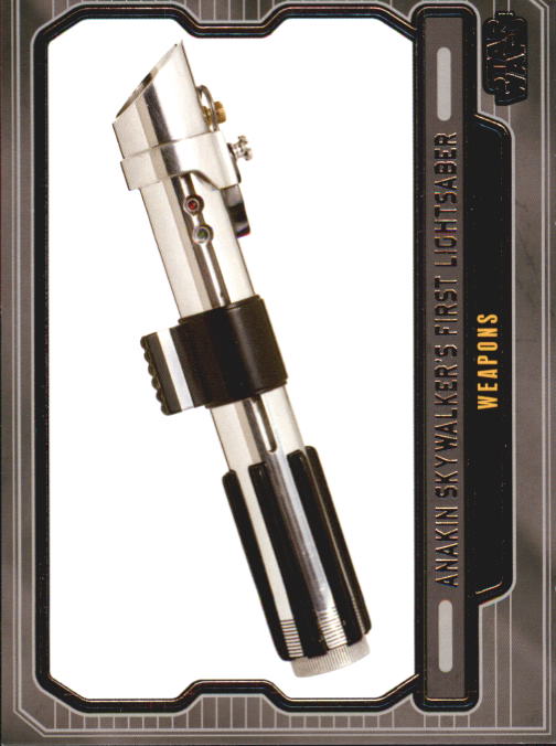 2013 Topps Star Wars Galactic Files 2 Trading Cards Card Pick (Base) - Bild 198 von 319