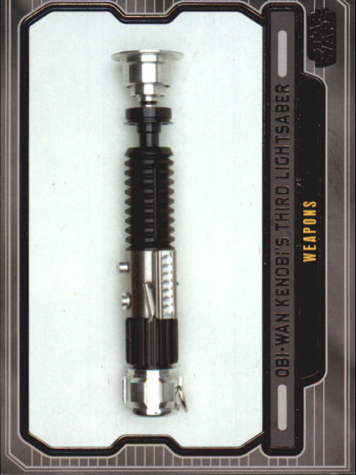 2013 Topps Star Wars Galactic Files 2 Trading Cards Card Pick (Base) - Bild 200 von 319