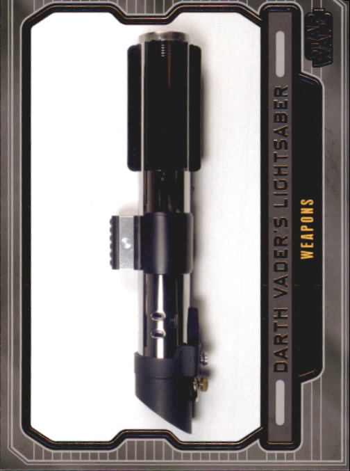 2013 Topps Star Wars Galactic Files 2 Trading Cards Card Pick (Base) - Bild 208 von 319