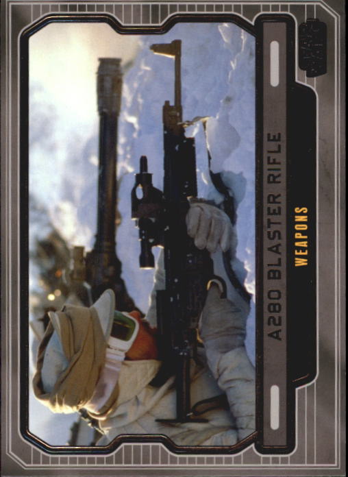 2013 Topps Star Wars Galactic Files 2 Trading Cards Card Pick (Base) - Bild 212 von 319