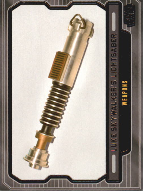 2013 Topps Star Wars Galactic Files 2 Trading Cards Card Pick (Base) - Bild 228 von 319