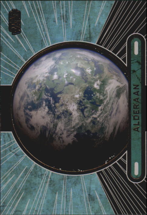 2013 Topps Star Wars Galactic Files 2 Trading Cards Card Pick (Base) - Bild 294 von 319