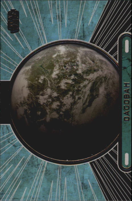 2013 Topps Star Wars Galactic Files 2 Trading Cards Card Pick (Base) - Bild 300 von 319