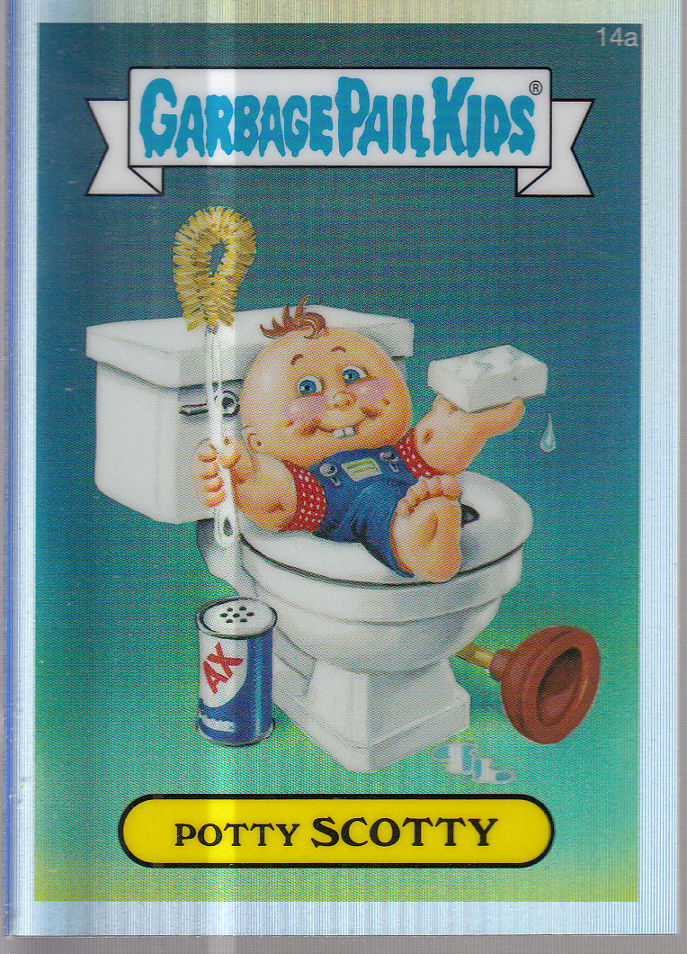 non-sports-card-price-guide-find-the-best-value-for-your-collectibles