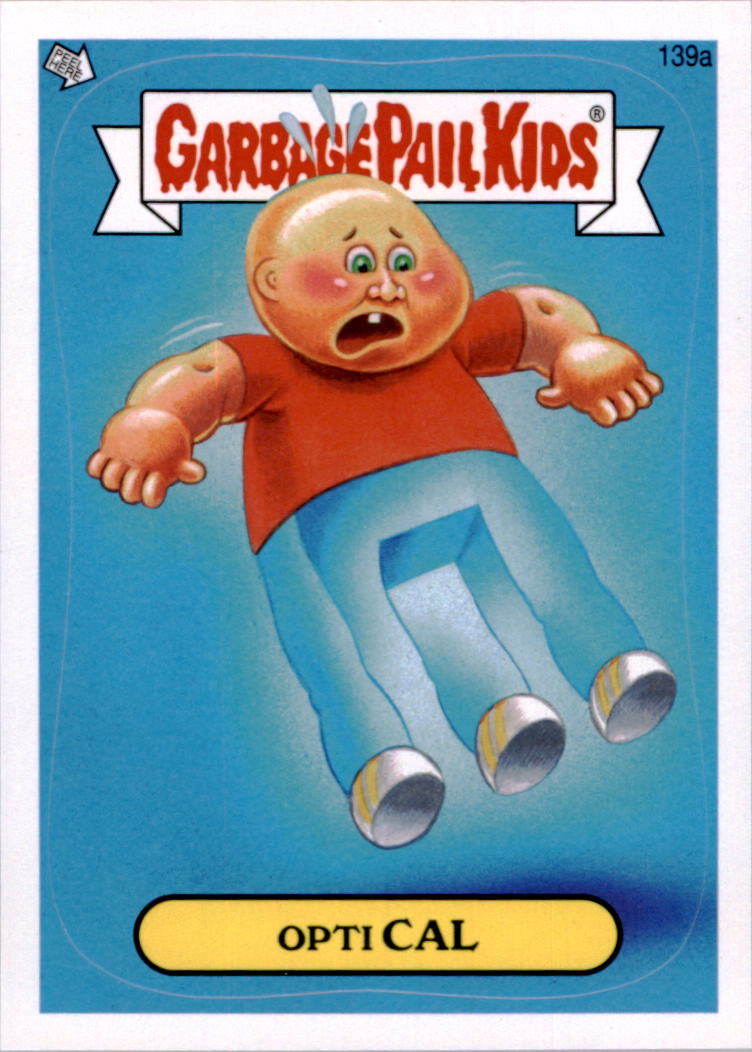 NonSports Card Price Guide Find the Best Value for Your Collectibles