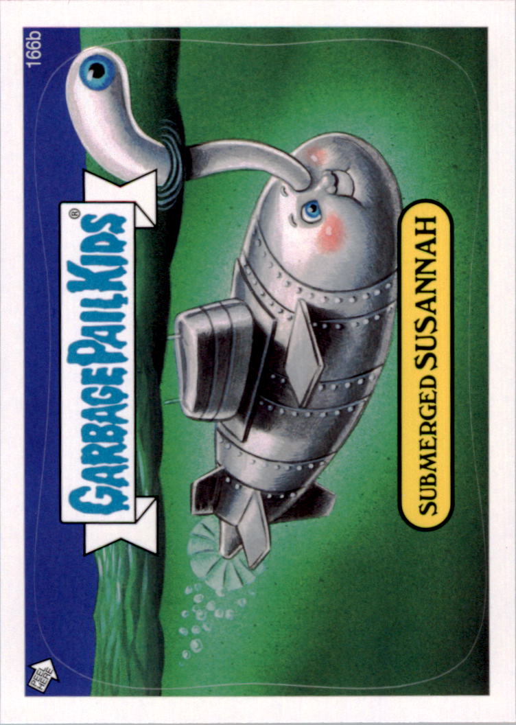 non-sports-card-price-guide-find-the-best-value-for-your-collectibles