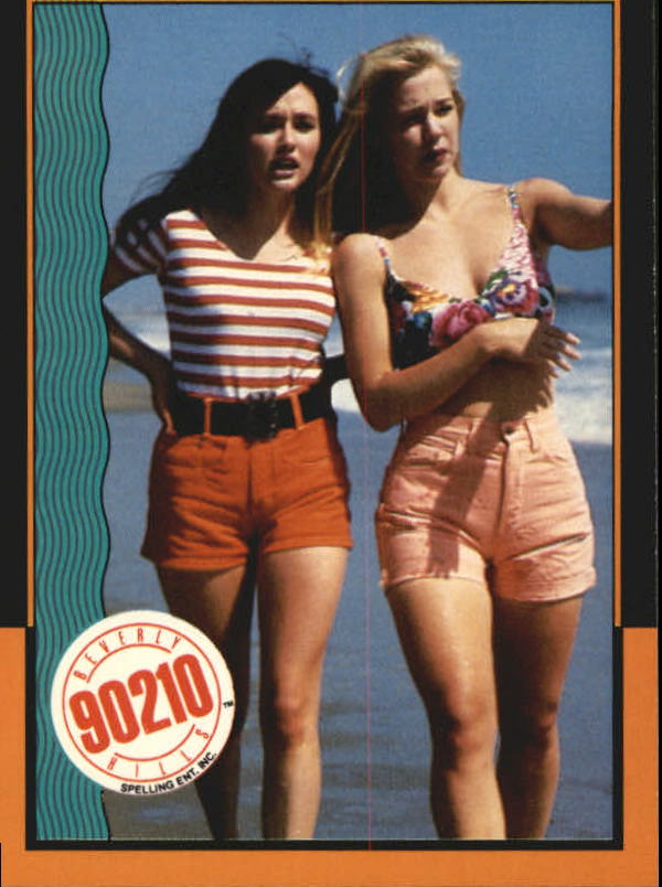 Bild 74 von 173