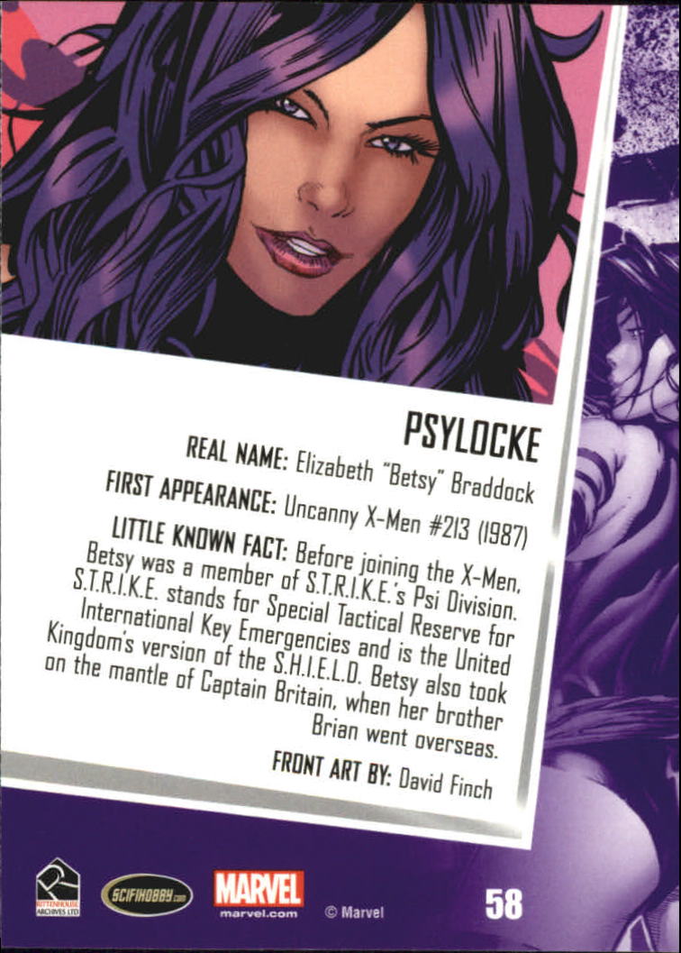 NonSports Card Price Guide Find the Best Value for Your Collectibles